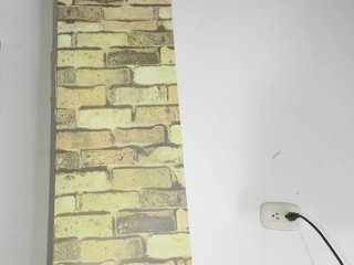 Chat de video erótico sofiapaolastar