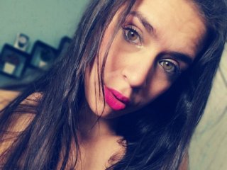 Foto del perfil SofiaRossi