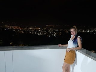 Foto del perfil SofiaRossi