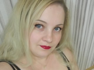 Foto del perfil Sofiaruby