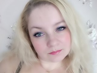 Foto del perfil Sofiaruby