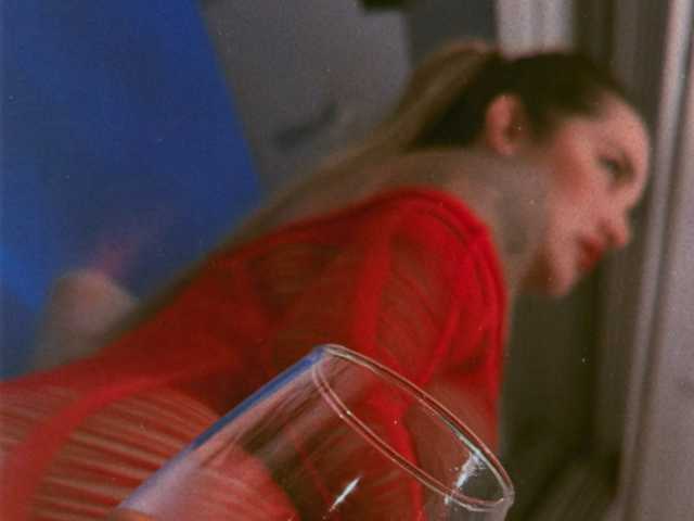 Foto del perfil sofiasallie
