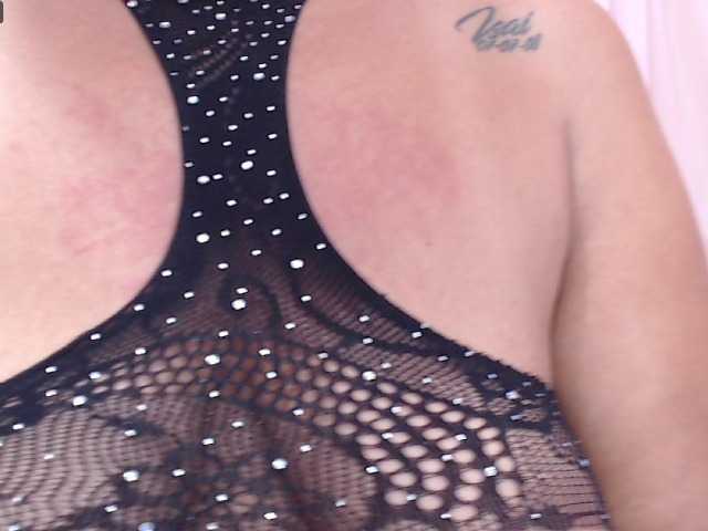 Capturas de pantalla de transmisión SofiaSexy22