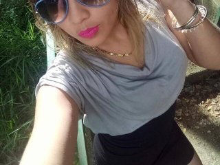 Foto del perfil SofiaSmith