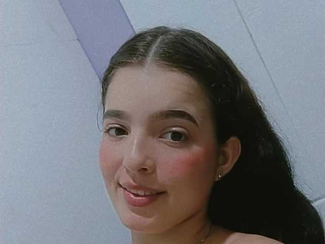 Foto del perfil SofiaSmith19