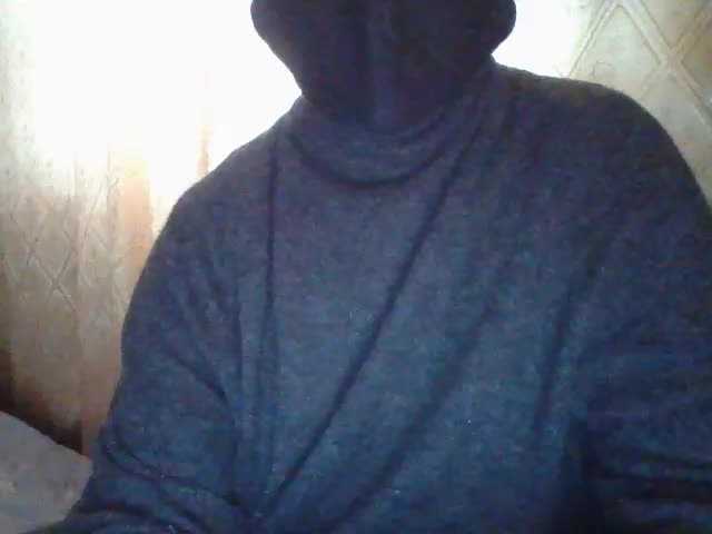 Capturas de pantalla de transmisión SofiaSofiaa