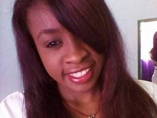 Chat de video erótico sofiasstarr