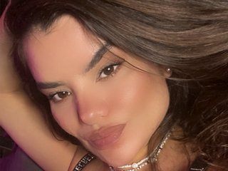 Chat de video erótico SofiaTequila