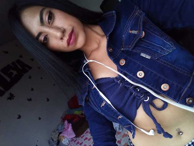 Foto de perfil sofiathxx