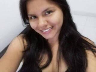 Chat de video erótico sofiatwo