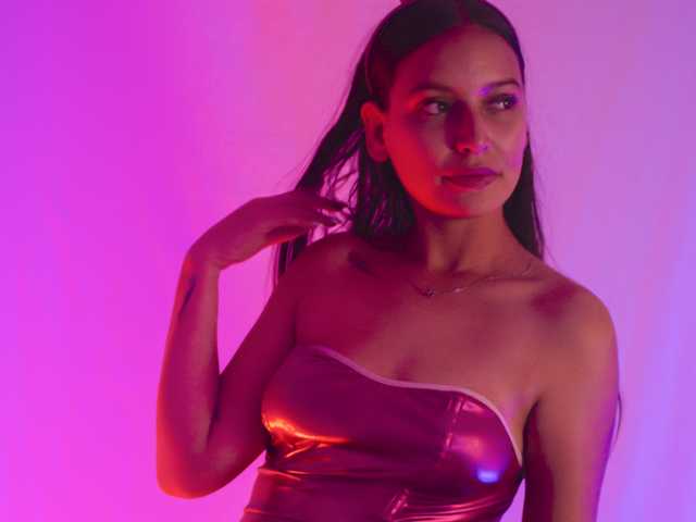 Foto del perfil Sofiavelvet1
