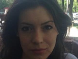 Foto del perfil sofiavipx