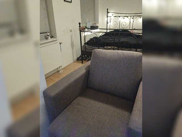 Capturas de pantalla de transmisión ShySofiaXXX