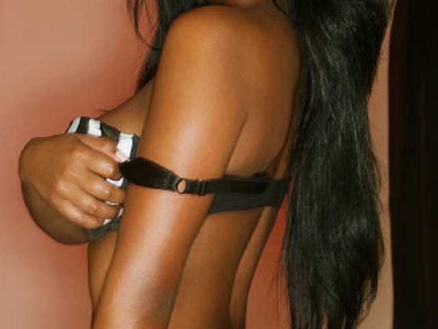 Foto del perfil SOFIBELT
