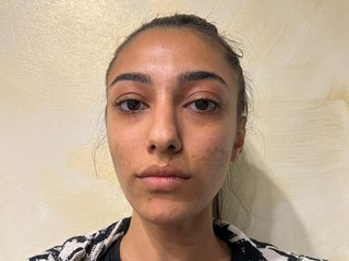 Chat de video erótico SofiCarera