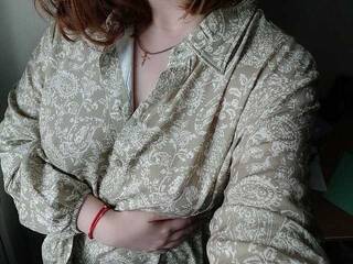 Chat de video erótico soficum