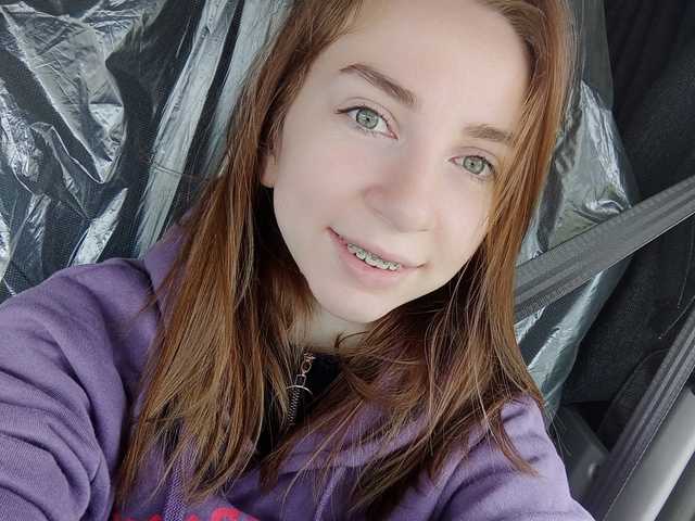 Foto del perfil SofiDark