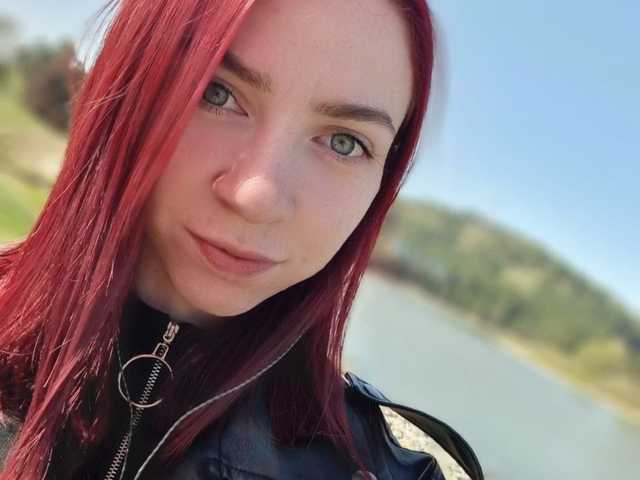 Foto del perfil SofiDark