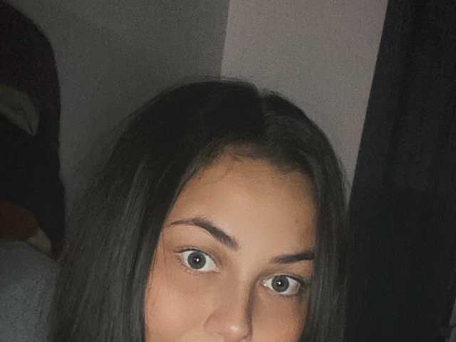 Foto del perfil Sofie-1