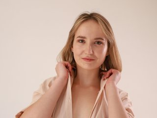 Chat de video erótico SofieBloom