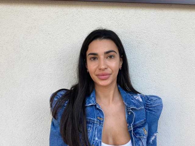 Foto del perfil sofiegrace