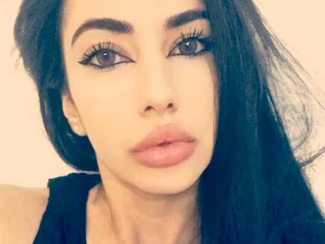 Foto del perfil sofiegrace