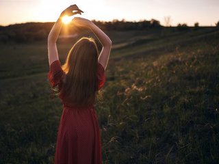 Chat de video erótico SofieMoon