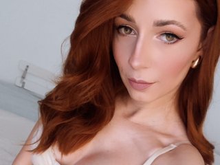Chat de video erótico sofiephoenix