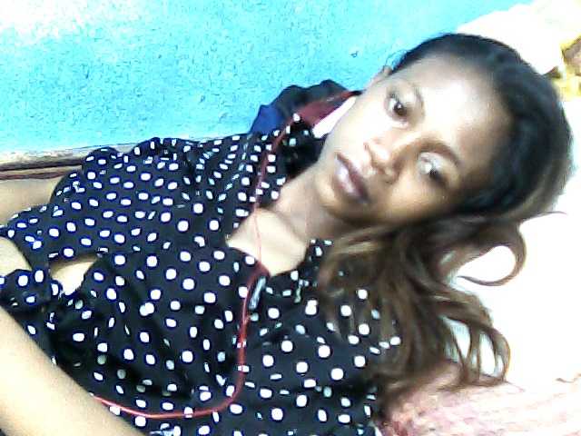 Capturas de pantalla de transmisión SofieWe