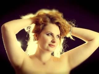 Foto del perfil sofigrey1