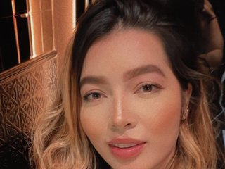 Chat de video erótico sofihill