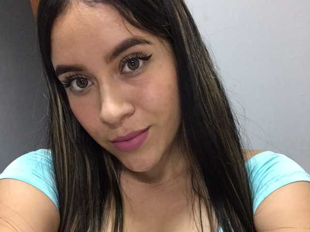 Foto de perfil sofihot-69