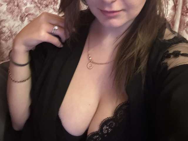 Foto del perfil Sofii777