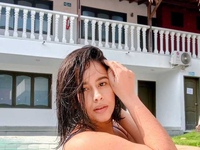 Foto del perfil SofiiaMartinez