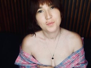 Chat de video erótico SofiiDarling