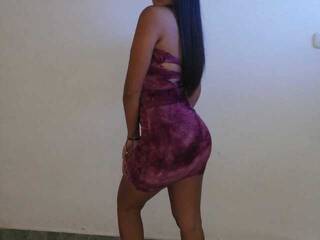 Chat de video erótico sofiiiar