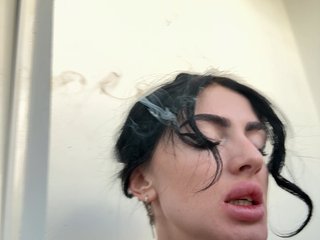 Chat de video erótico Sofiiiic