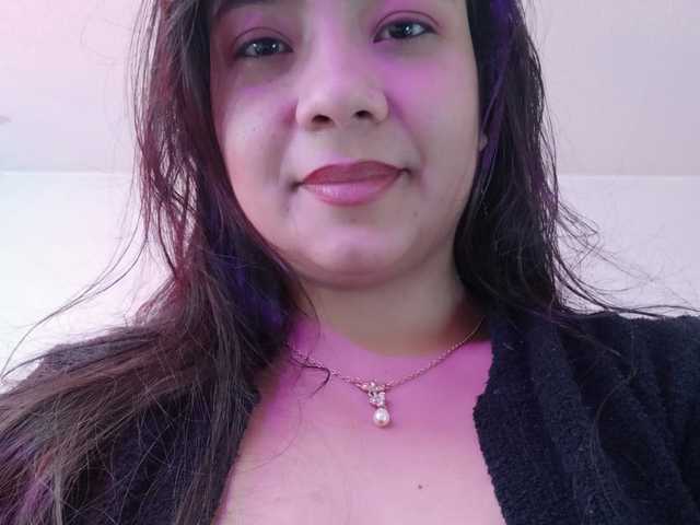 Foto del perfil sofiis01