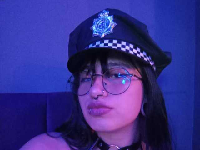 Foto del perfil SofiiSweetCherry