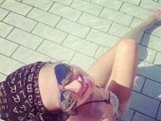 Foto del perfil sofikisss