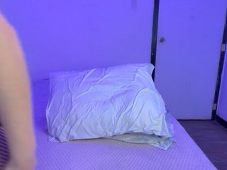 Chat de video erótico sofilasanta