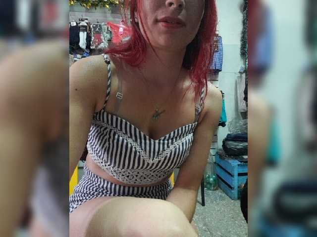 Capturas de pantalla de transmisión SOFILASEXY