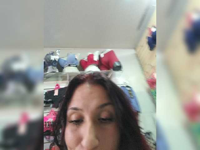 Capturas de pantalla de transmisión SOFILASEXY