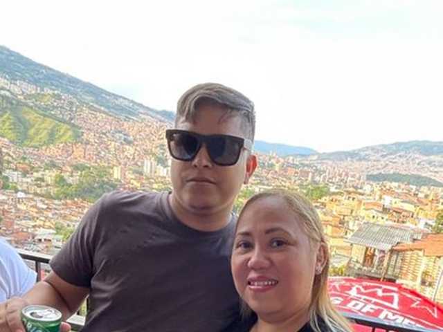 Foto del perfil sofilucas