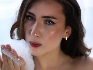 Chat de video erótico SofiLynn