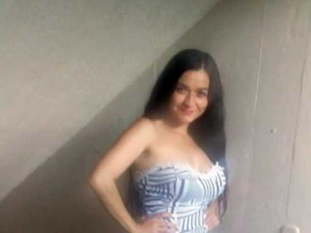 Foto del perfil SofiMartinez1