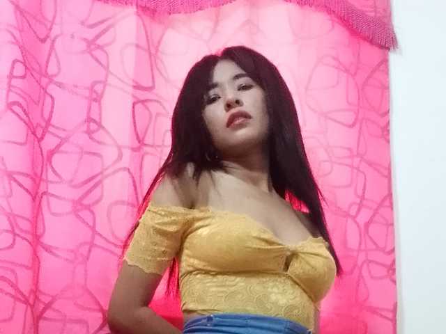 Foto del perfil Sofipantyhot