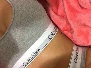 Chat de video erótico Sofirivera