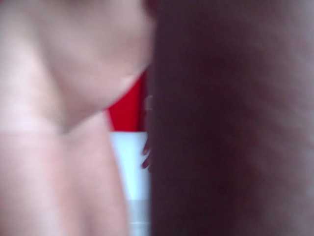 Capturas de pantalla de transmisión Sofirouze