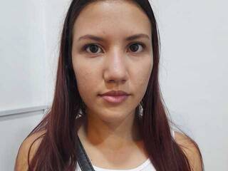 Chat de video erótico sofism